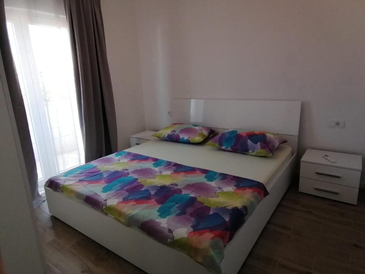 Nina Appartement Zadar