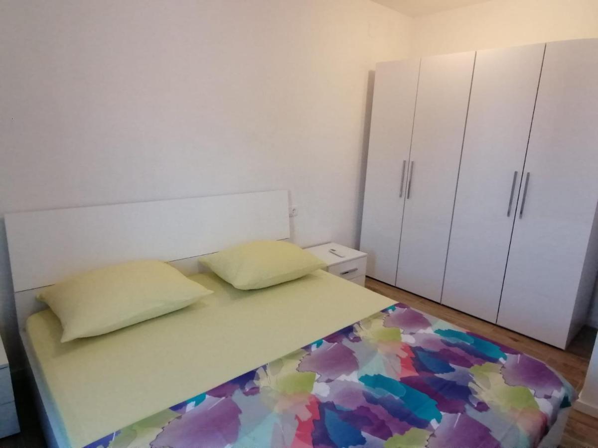 Appartement Nina