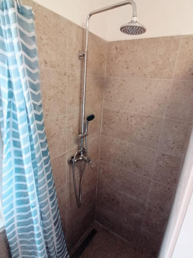 Nina Appartement Zadar