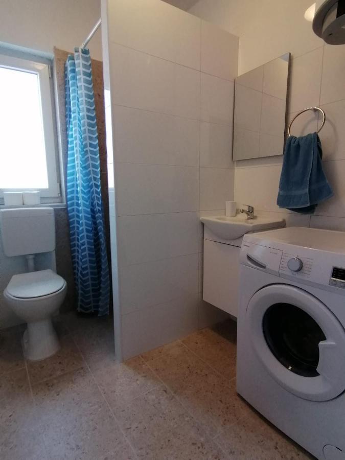 Appartement Nina